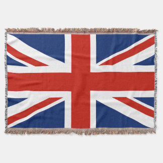 Vereinigtes Königreich Großbritannien und Nordirla Decke