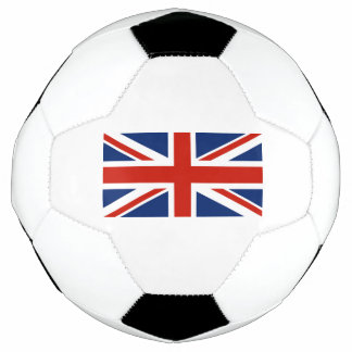 Vereinigtes Königreich Großbritannien und Nordirla Fußball
