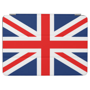 Vereinigtes Königreich iPad Air Hülle