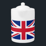 Vereinigtes Königreich Jack Flag Britische Kolonie<br><div class="desc">Der Union Jack, ein Wandteppich, der mit Fäden der Geschichte gewebt ist, fluttert stolz, ein Symbol einer in Einheit geschmiedeten Nation. Seine Geschichte beginnt im Jahr 1606, als König James VI. von Schottland zum englischen Thron als König James I. aufstieg. Zur Erinnerung an die Gewerkschaft dieser beiden Königreiche gab er...</div>