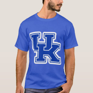 Vereinigtes Königreich T-Shirt
