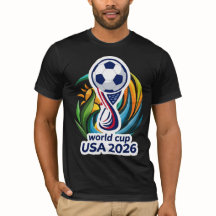 Vereint durch das Spiel: 2026 Fußball-Feier-Design