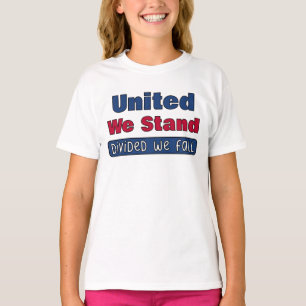 Vereint T-Shirt