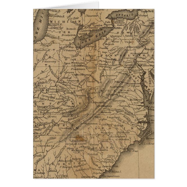 Vereinte Staaten 5 (Vorne)