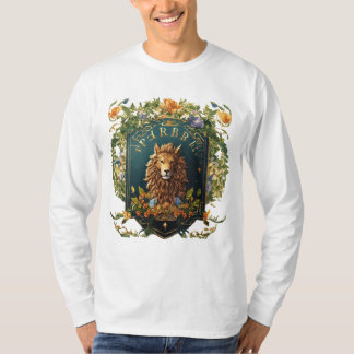 Vereinter T - Shirt