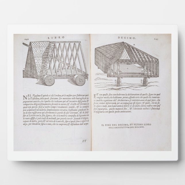 Verfahren für den Transport von vorgefertigten Däc Fotoplatte (Vorderseite)