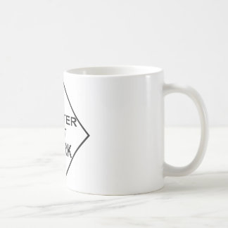 Verfasser bei der Arbeit - Geschenk für Verfasser Tasse
