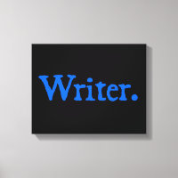 Verfasser: Blauer Text