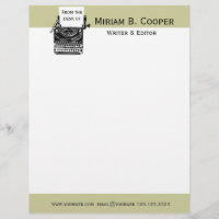 Verfasser-Herausgeber-Veröffentlichen beruflich