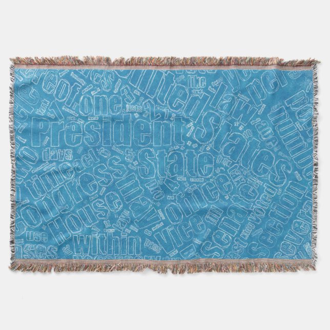 Verfassungskonzept Decke (Vorderseite)