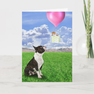 verfehlen Sie Sie Karte