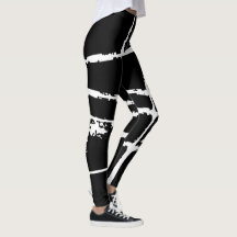 Verfeinertes weißes Light-Grunge-Mesh modern schmu