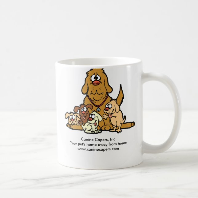 Verfolgen Sie das Sitzen/förderndes Einzelteil der Tasse (Rechts)