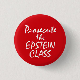 Verfolgt die Epstein-Klasse Button