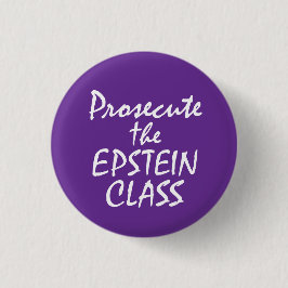 Verfolgt die Epstein-Klasse Button