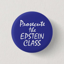 Verfolgt die Epstein-Klasse Button