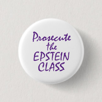Verfolgt die Epstein-Klasse Button