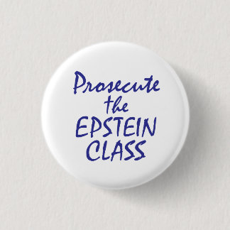 Verfolgt die Epstein-Klasse Button