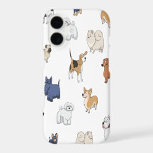 Verfolgt iPhone Kasten