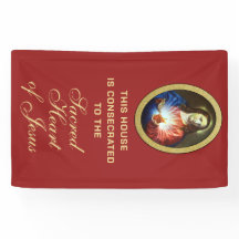 Verfolgung Heiliges Herz Jesu Religiös