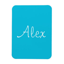 Verführerisch Aqua Magnet