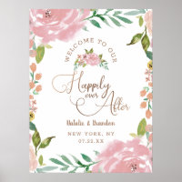 Verführerische Rose glücklicherweise immer nach de