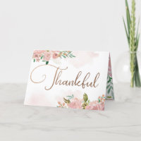 Verführerische Rose Vintag Dusty Pink Wedding Foto
