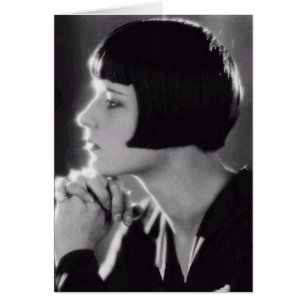 Verführerische und romantische Portraits (7)