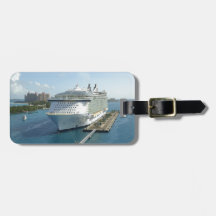 Verführerischer Bogen 2