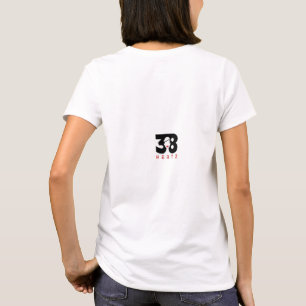 Verführerisches Australien T-Shirt