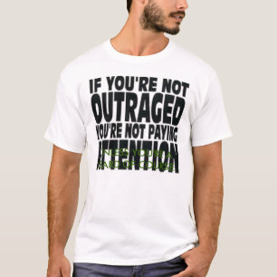 VERGANGEN T-Shirt