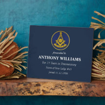 Vergangene Master Freemasonry Freemason Freemason