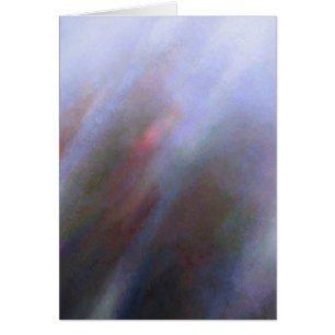 Vergangenen September