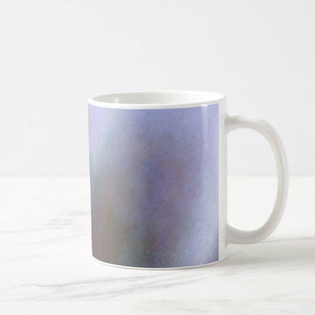 Vergangenen September Kaffeetasse (Rechts)