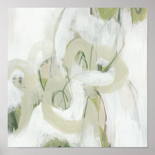 Verge Poster (Vorne)