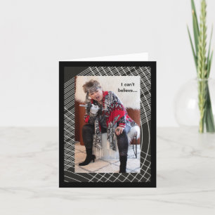 Vergessen, jahrelang in den Fitnessraum zu gehen Karte