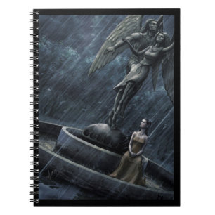 Vergessen Notizblock