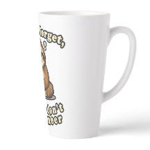 Vergessen oder Erinnern