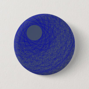 Vergessen Sie bitte, zum blauen Ozean zu fallen Button