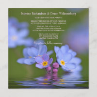 Vergessen Sie mich nicht