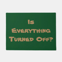 Vergessen Sie nicht den Slogan Erinnerung Spaß Eri