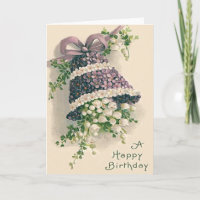 Vergessen Sie nicht die Lüge der Talglocke