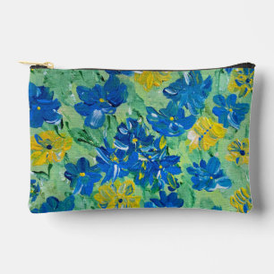 Vergessen Sie nicht-ich-nicht-Blumenzubehör Beutel
