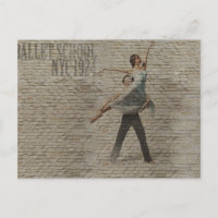 Vergessene Romantik 2