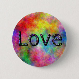 "Vergeuden Sie nicht Zeit-" Knopf Button