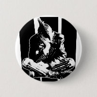 VERGEUDETER Punk