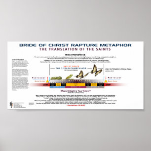 Vergewaltigung - Metamorphose in der Kirche Poster