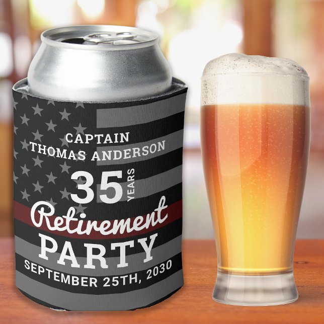 Vergiss nie den Unterschied, den du gemacht hast F Dosenkühler (Von Creator hochgeladen)