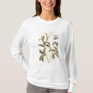 Vergissmeinnicht T-Shirt