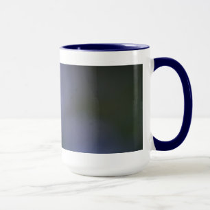 Vergissmeinnicht-Tasse 2 Tasse